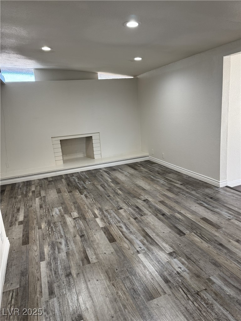 Photo 10 of 45, 3138 Gaucho Drive