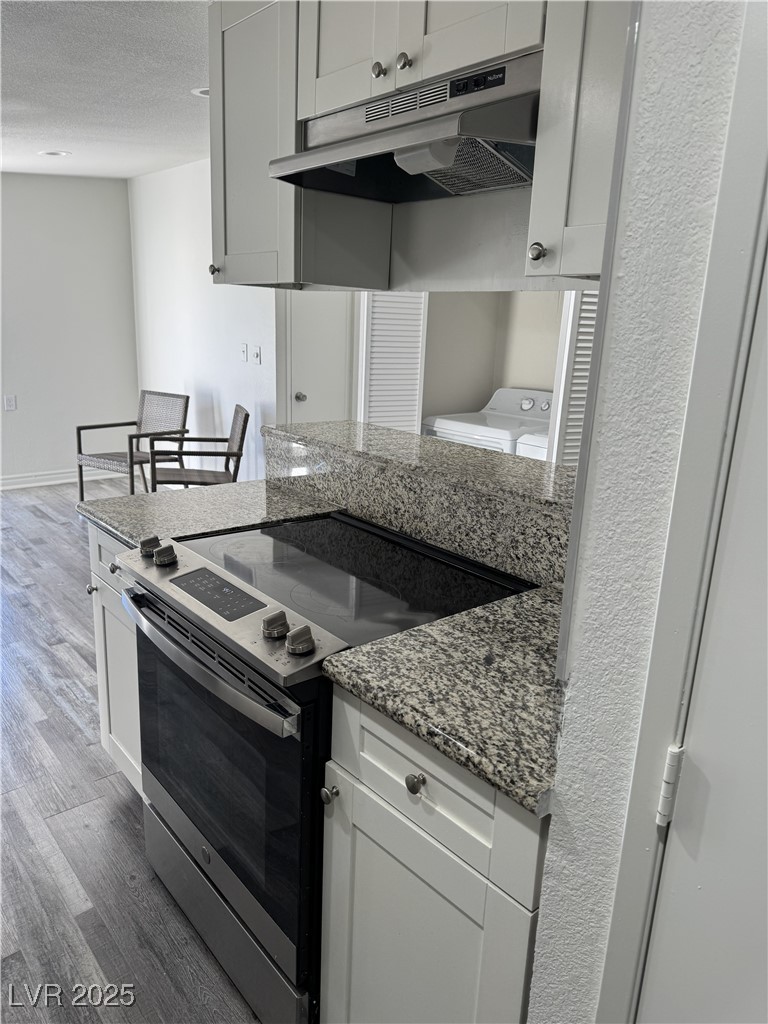 Photo 14 of 45, 3138 Gaucho Drive