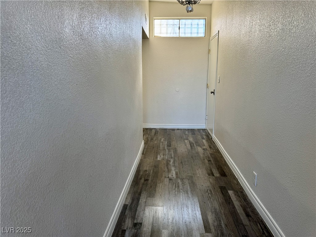 Photo 16 of 45, 3138 Gaucho Drive