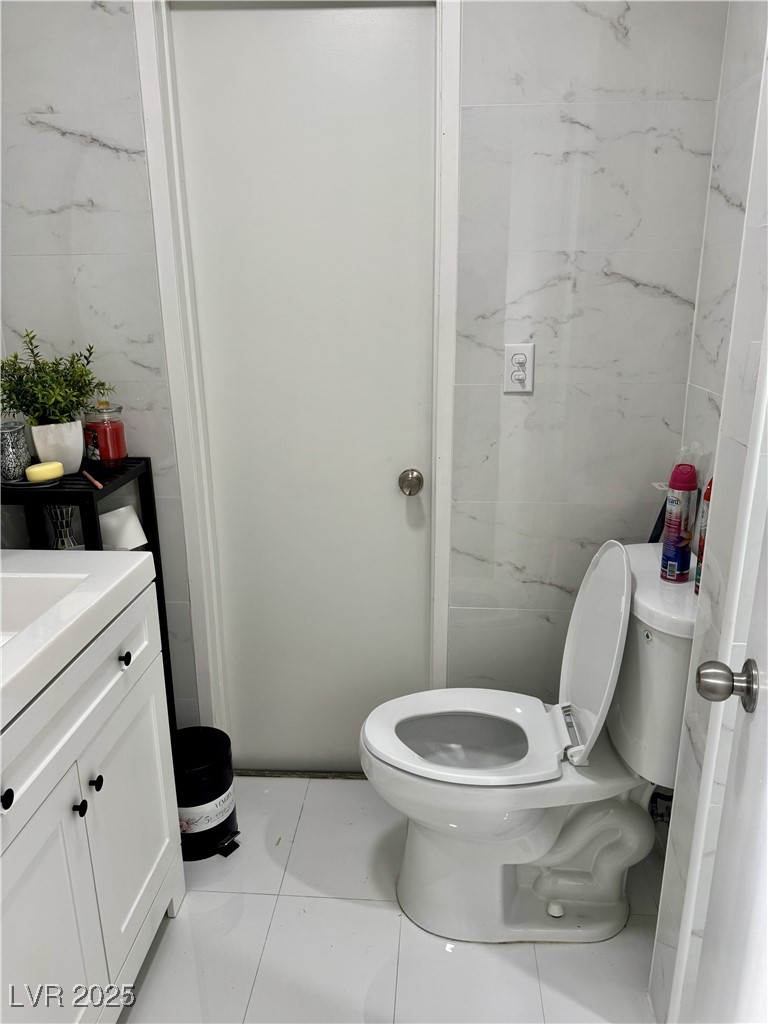 Photo 18 of 45, 3138 Gaucho Drive