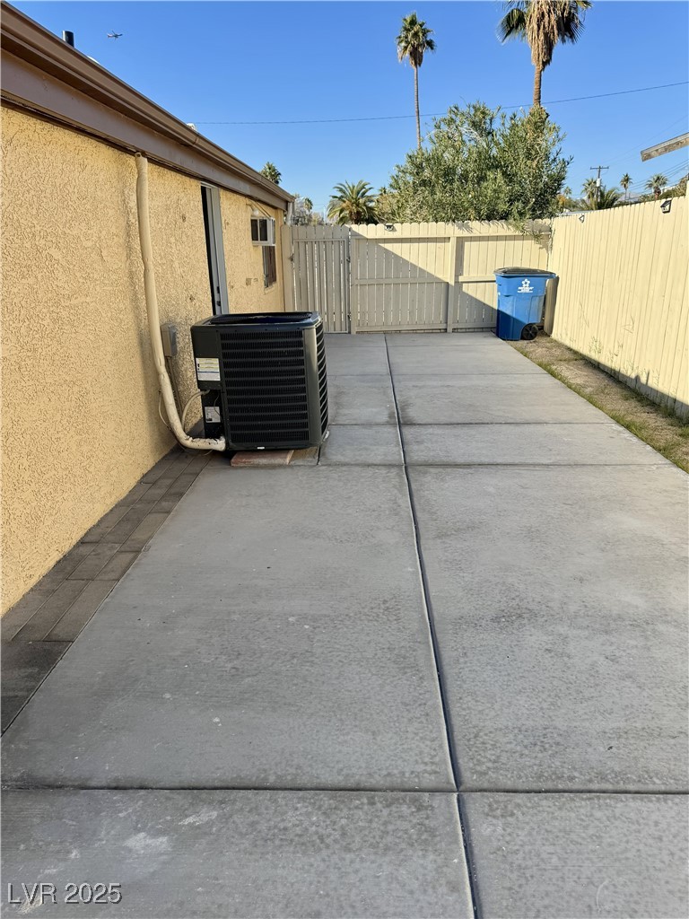Photo 45 of 45, 3138 Gaucho Drive