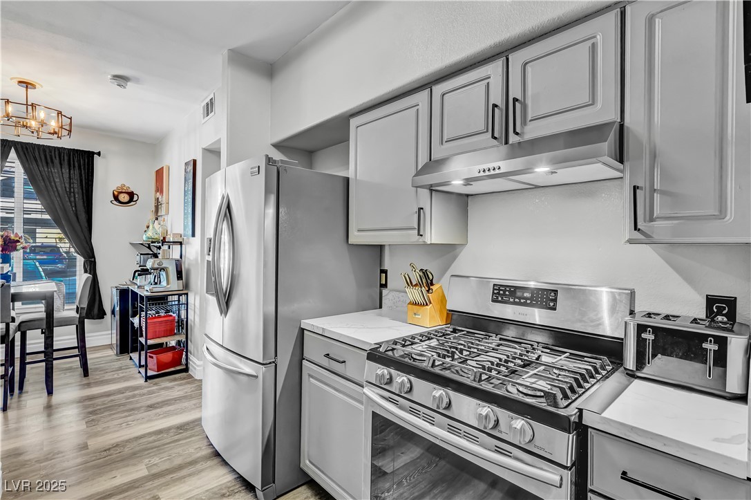 9000 S Las Vegas Boulevard #1242, Las Vegas 89123