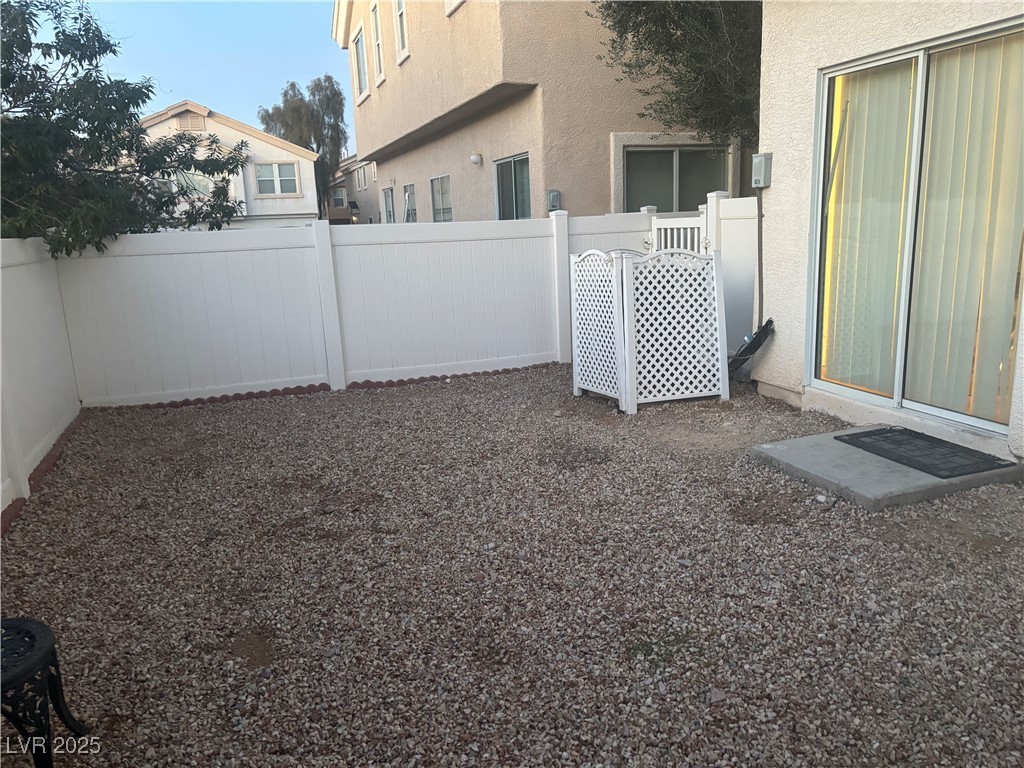 Photo 6 of 8, Las Vegas, NV 89122
