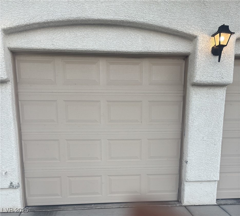 Photo 7 of 8, Las Vegas, NV 89122