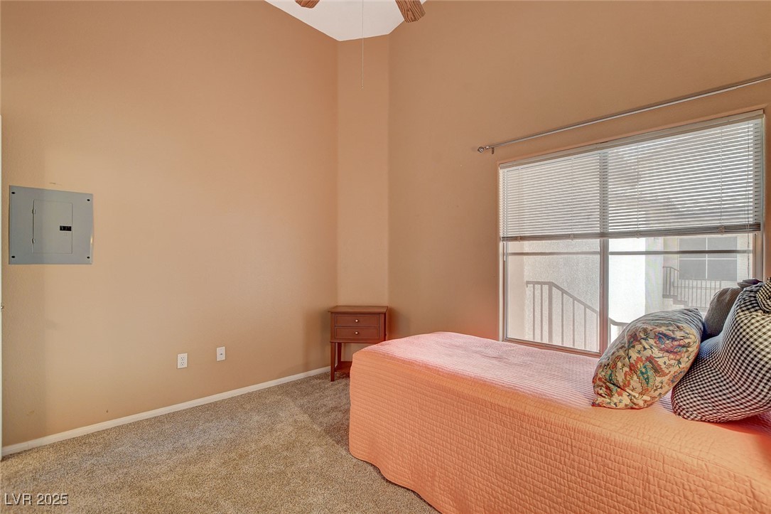 Photo 31 of 37, 4940 Black Bear Road #202