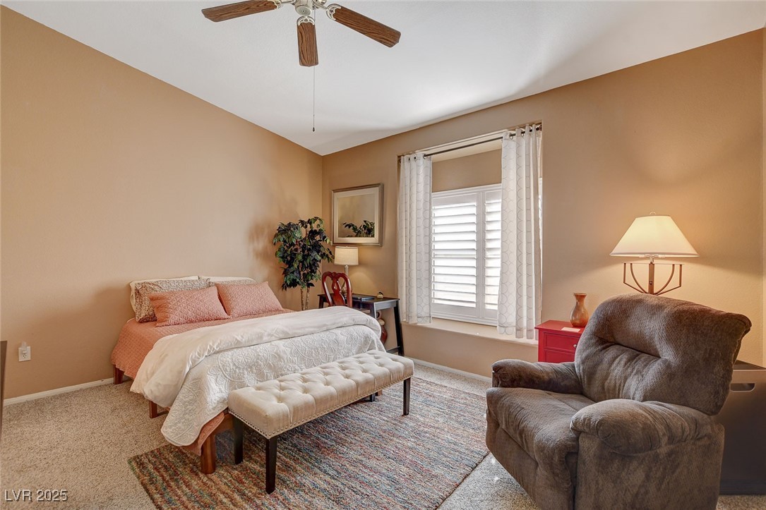Photo 22 of 37, 4940 Black Bear Road #202
