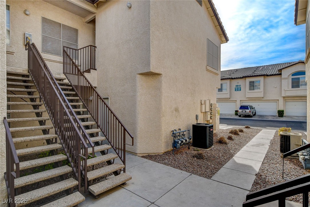 Photo 2 of 4940 Black Bear Road #202