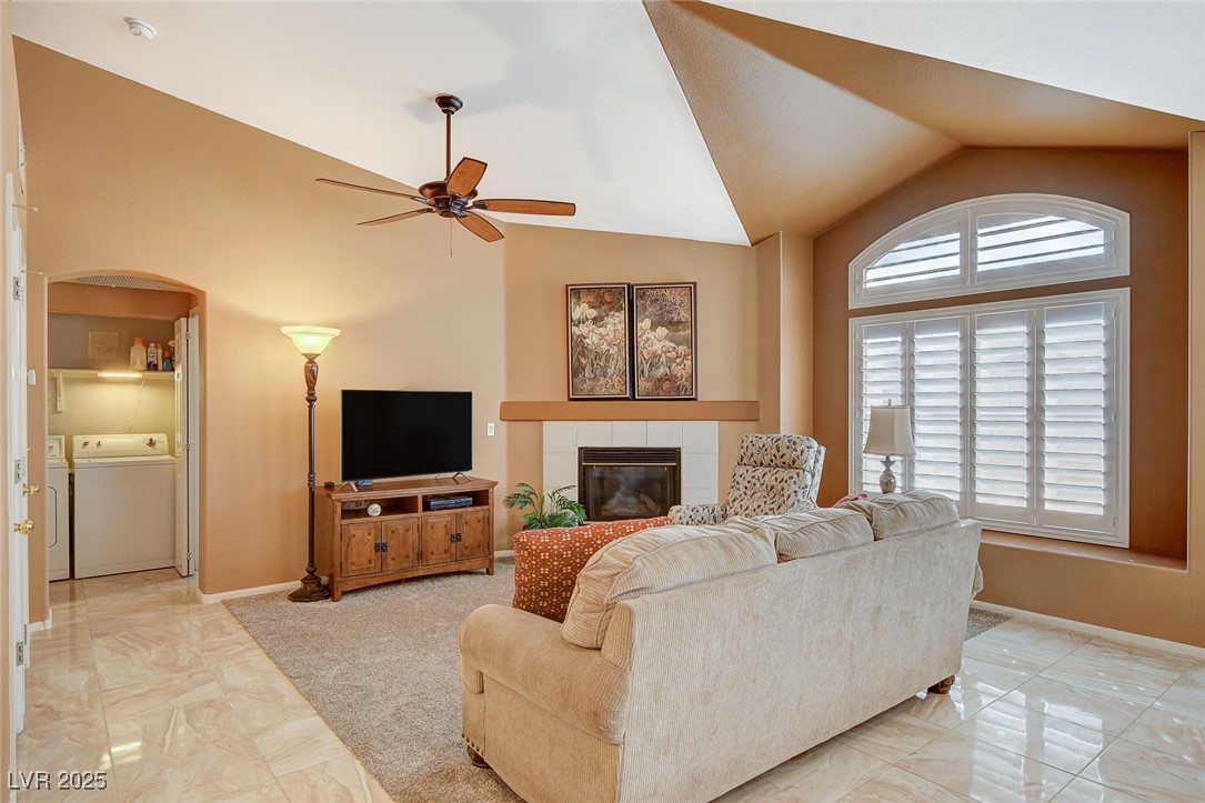 Photo 3 of 4940 Black Bear Road #202