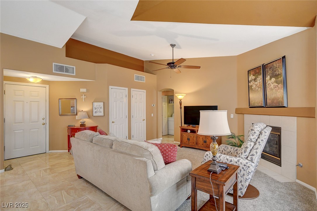 Photo 4 of 4940 Black Bear Road #202