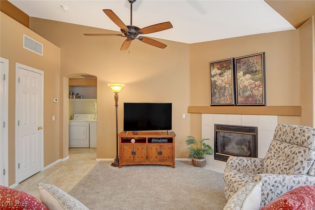 Photo 5 of 4940 Black Bear Road #202