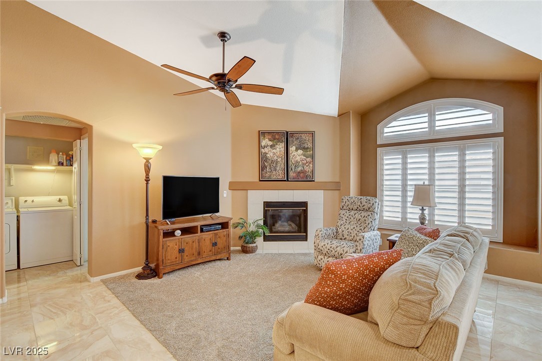 Photo 6 of 37, 4940 Black Bear Road #202