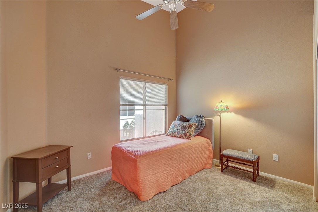 Photo 28 of 37, 4940 Black Bear Road #202