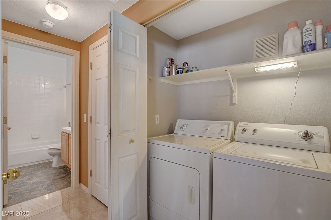 Photo 34 of 37, 4940 Black Bear Road #202