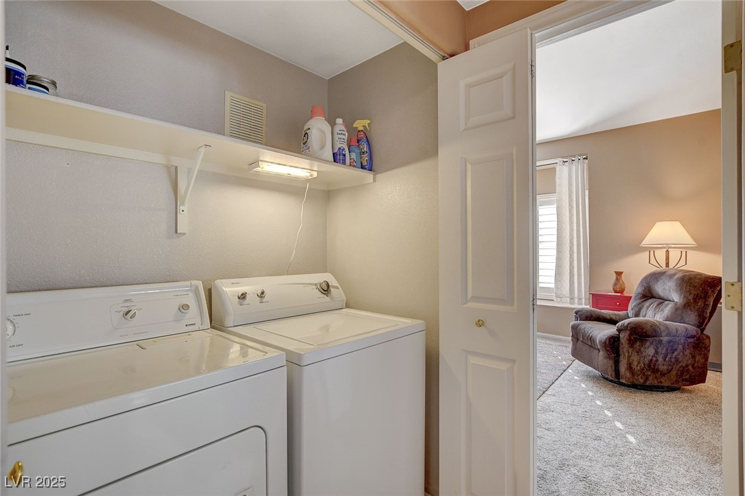 Photo 36 of 37, 4940 Black Bear Road #202