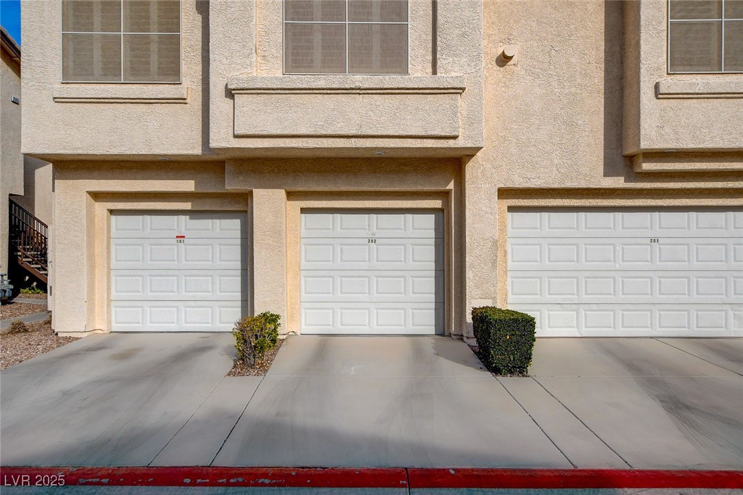 Photo 37 of 37, 4940 Black Bear Road #202