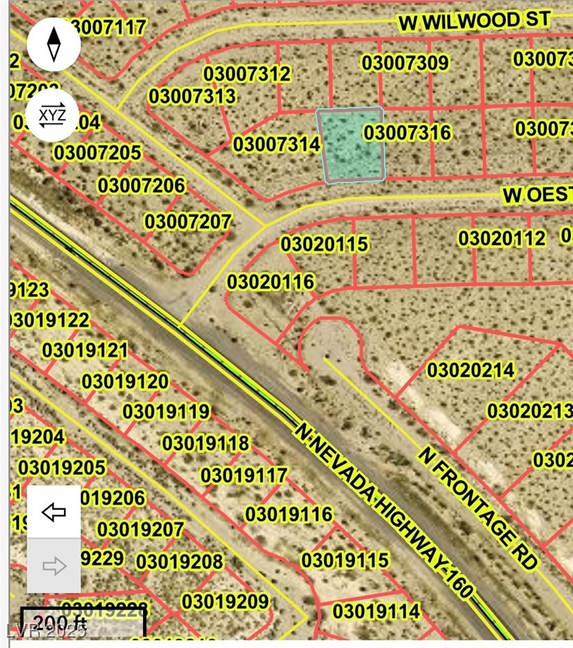 Photo 2 of 420 W Oeste Street