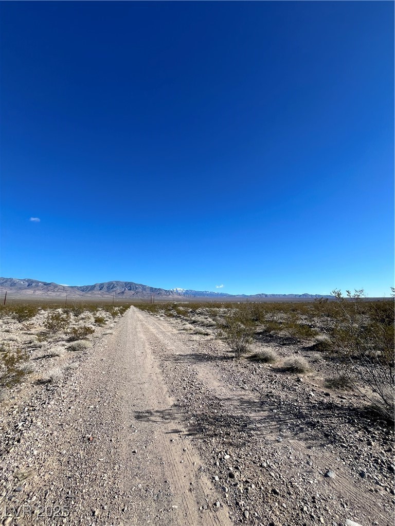 Photo 5 of 420 W Oeste Street