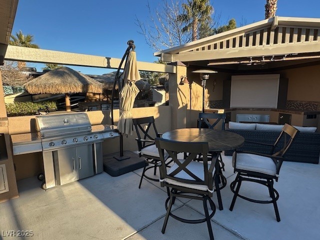 Photo 10 of 36, 8175 Arville Street #212