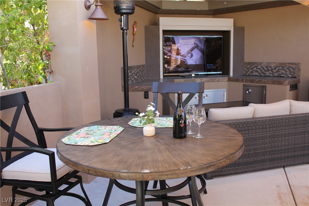 Photo 6 of 36, 8175 Arville Street #212