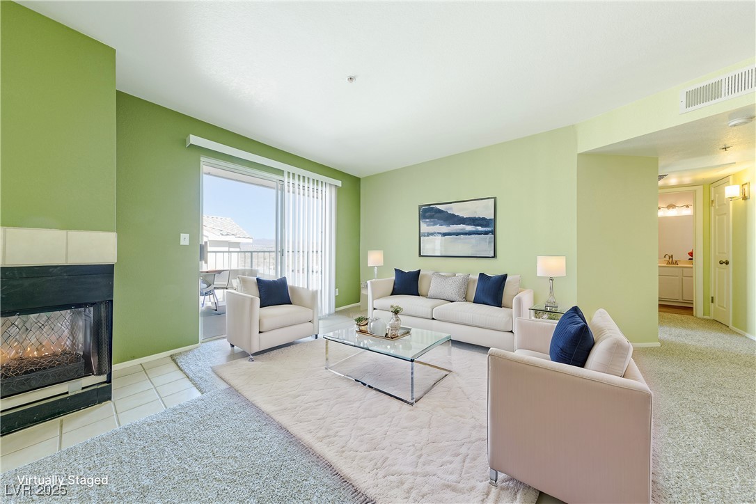 Photo 3 of 3550 Bay Sands Drive #3061