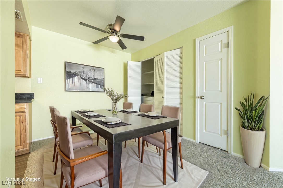 Photo 4 of 3550 Bay Sands Drive #3061
