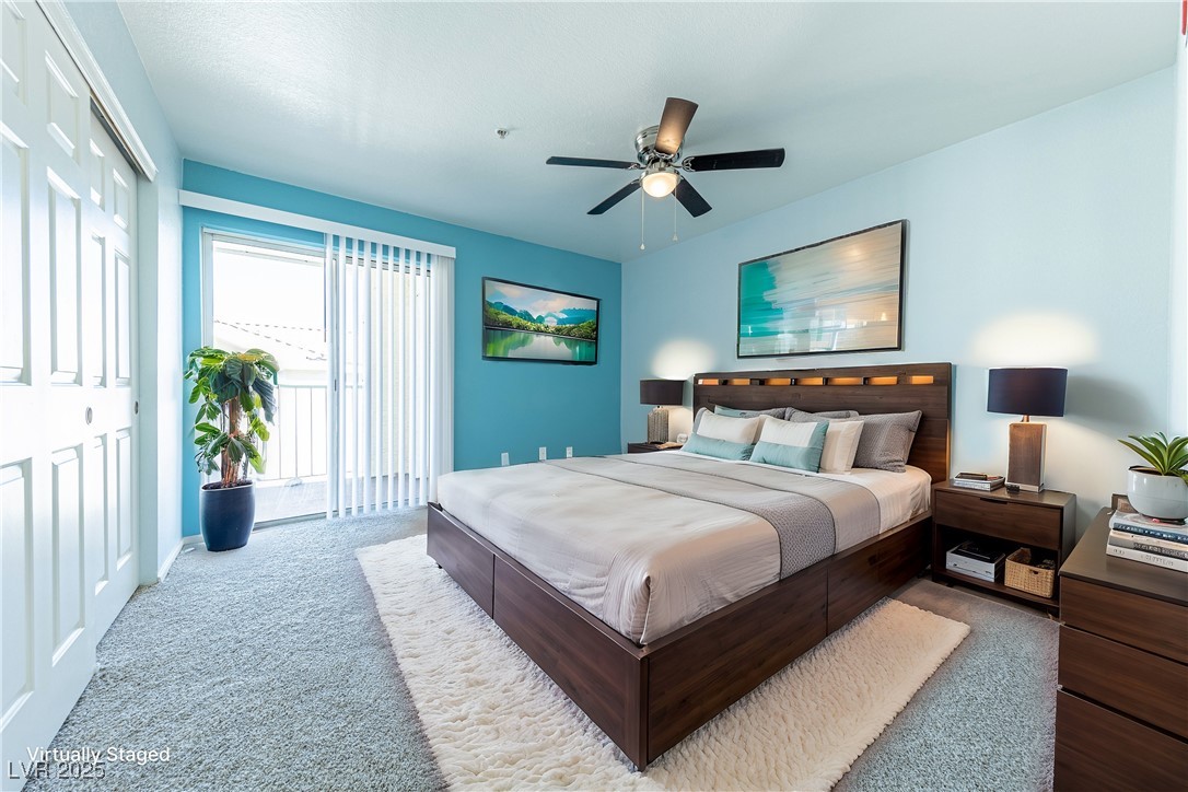 Photo 5 of 3550 Bay Sands Drive #3061