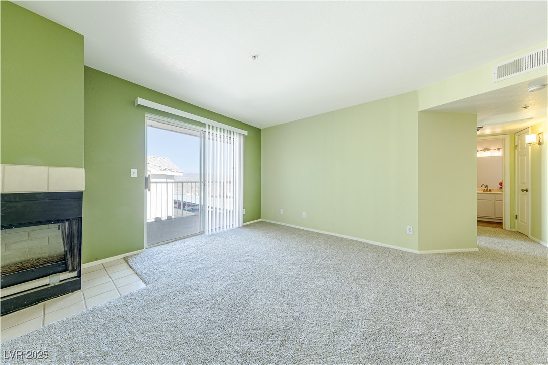 Photo 6 of 29, 3550 Bay Sands Drive #3061