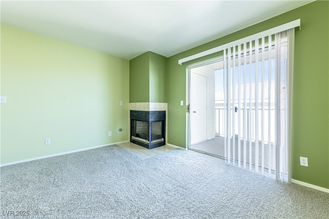 Photo 7 of 29, 3550 Bay Sands Drive #3061
