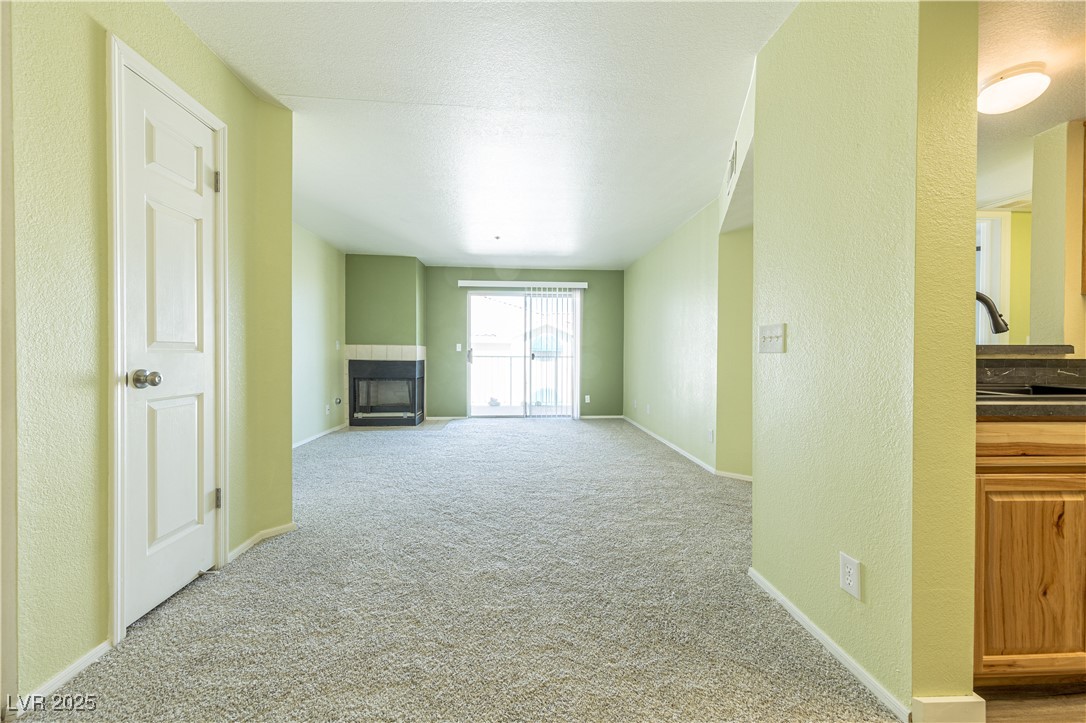 Photo 8 of 29, 3550 Bay Sands Drive #3061