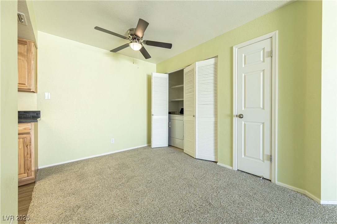 Photo 9 of 29, 3550 Bay Sands Drive #3061