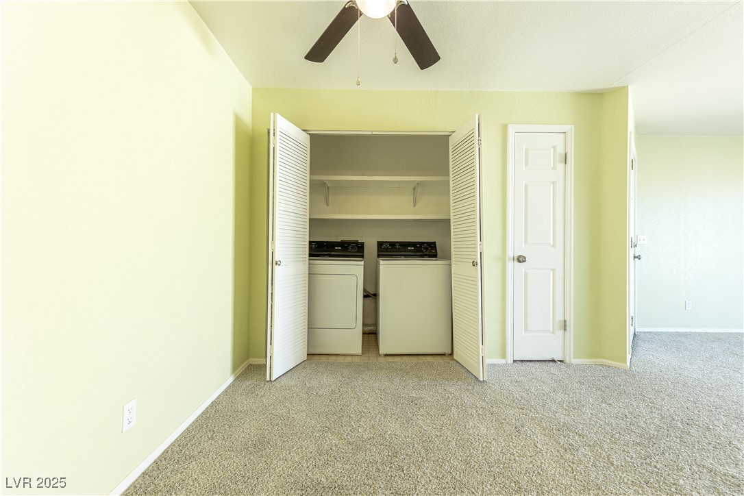 Photo 10 of 29, 3550 Bay Sands Drive #3061