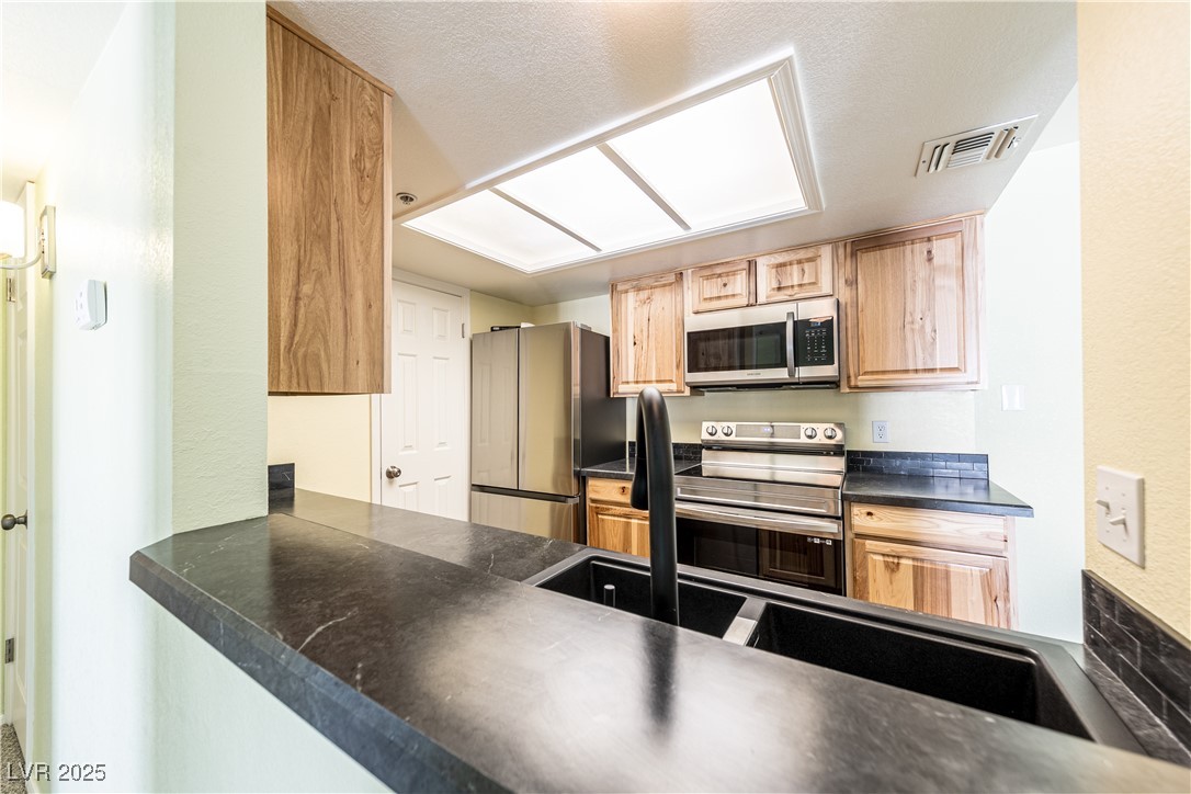 Photo 17 of 29, 3550 Bay Sands Drive #3061