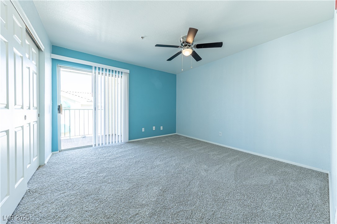 Photo 18 of 29, 3550 Bay Sands Drive #3061
