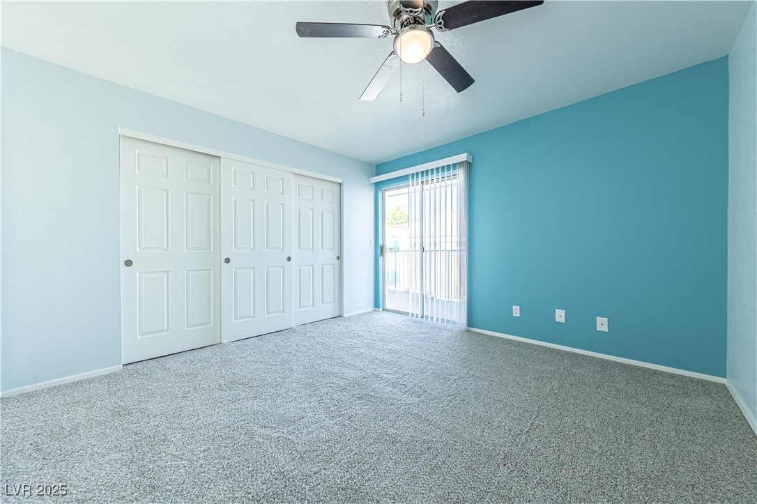 Photo 19 of 29, 3550 Bay Sands Drive #3061