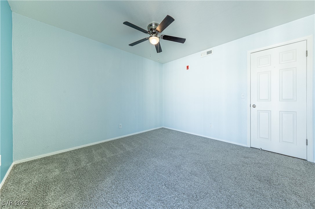 Photo 20 of 29, 3550 Bay Sands Drive #3061