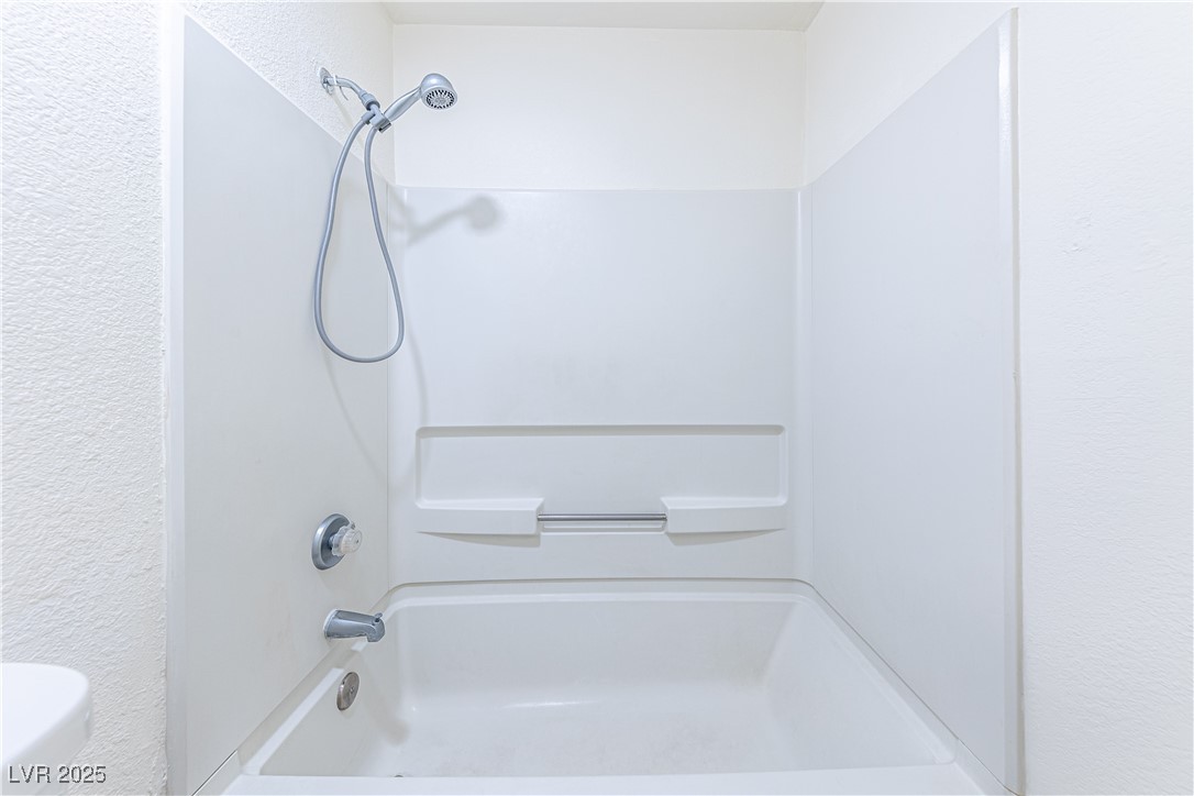 Photo 22 of 29, 3550 Bay Sands Drive #3061