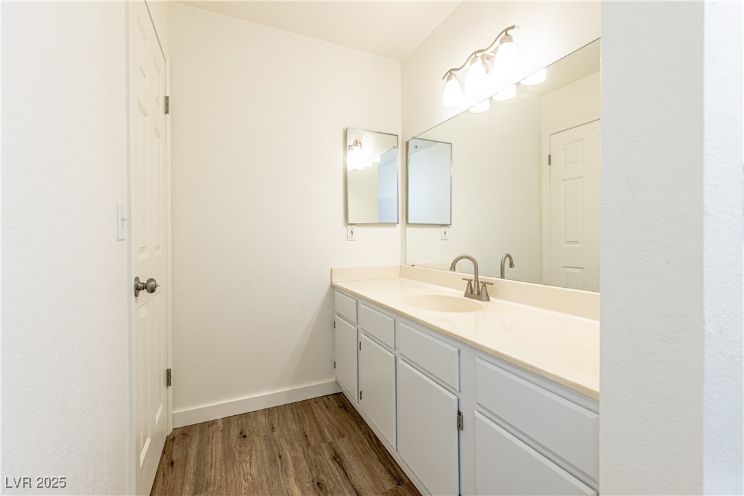 Photo 23 of 29, 3550 Bay Sands Drive #3061