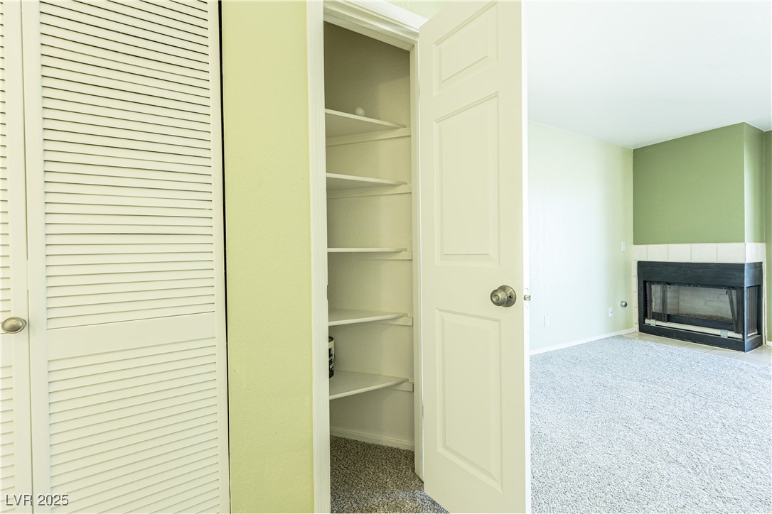 Photo 24 of 29, 3550 Bay Sands Drive #3061