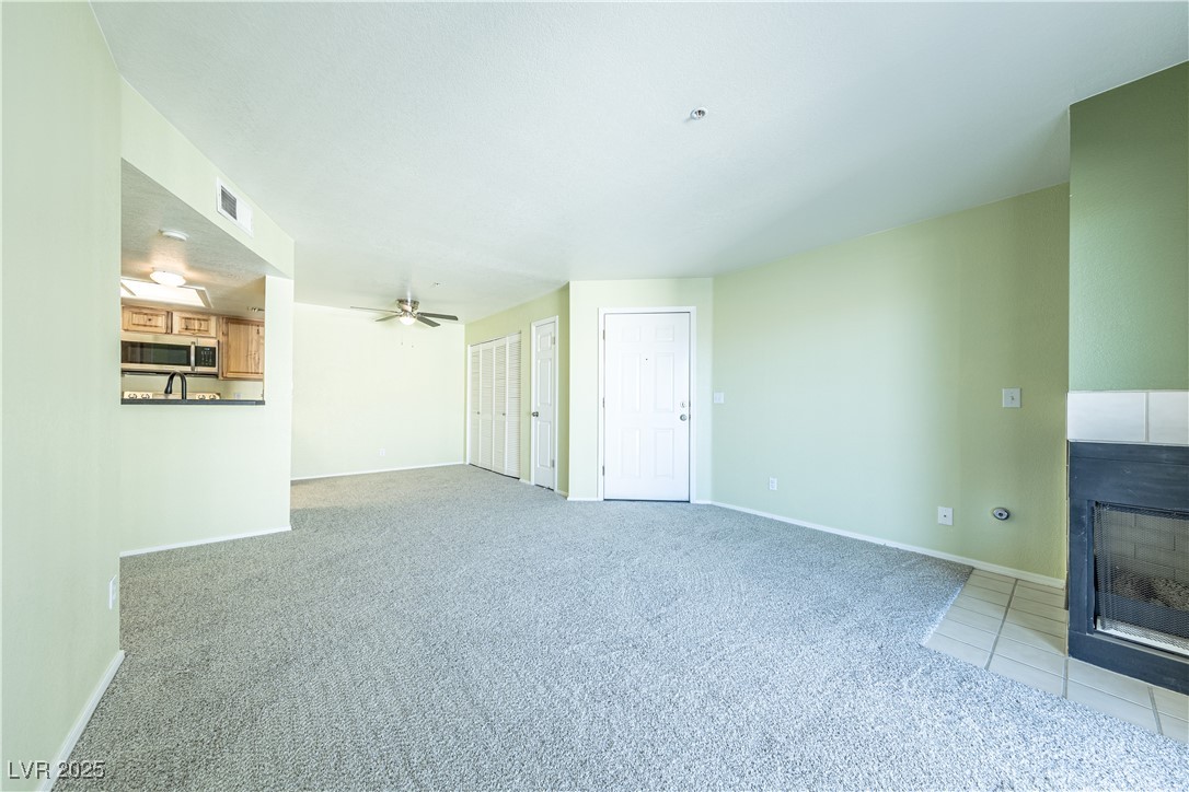 Photo 25 of 29, 3550 Bay Sands Drive #3061