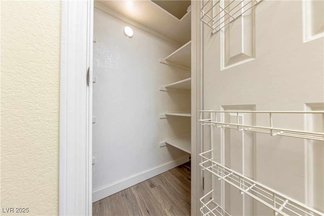 Photo 26 of 29, 3550 Bay Sands Drive #3061