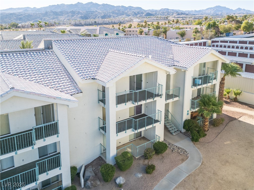 Photo 27 of 29, 3550 Bay Sands Drive #3061