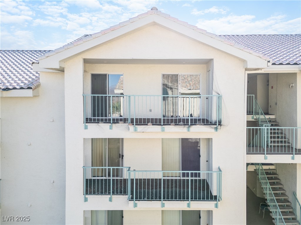 Photo 28 of 29, 3550 Bay Sands Drive #3061