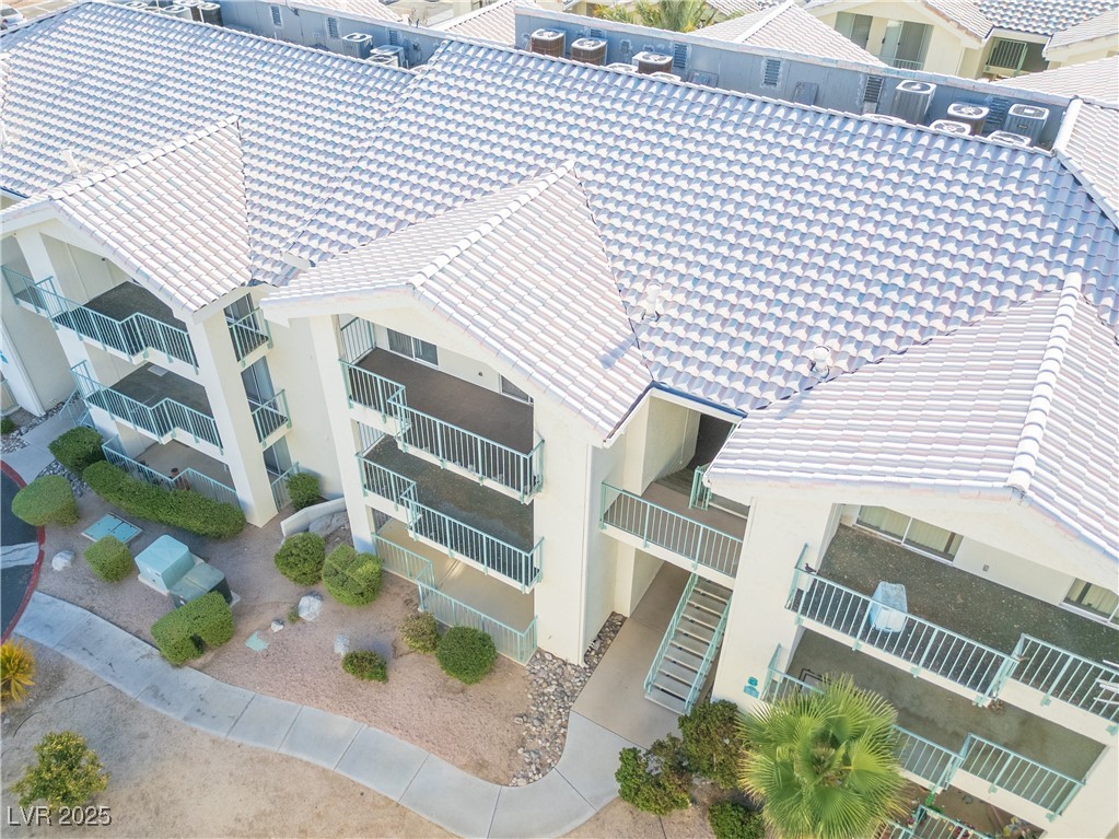 Photo 29 of 29, 3550 Bay Sands Drive #3061