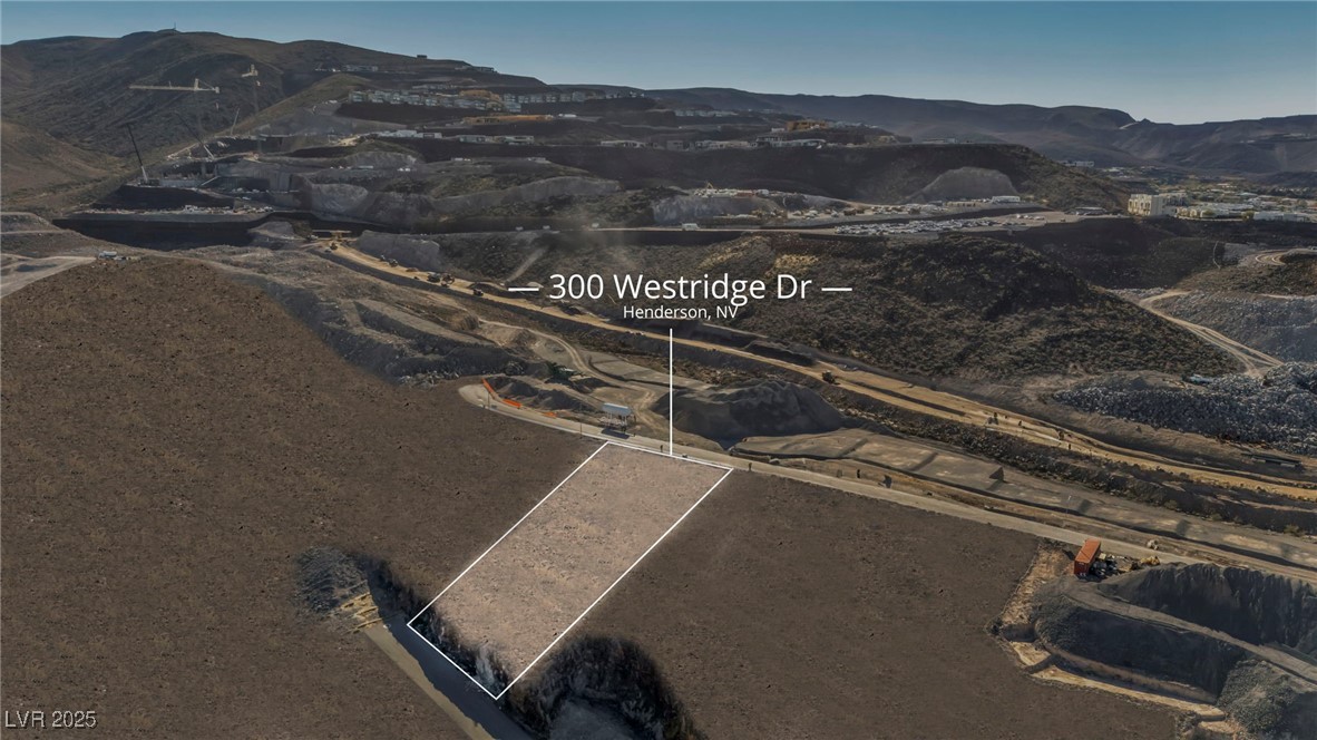 Photo 2 of 300 Westridge Drive