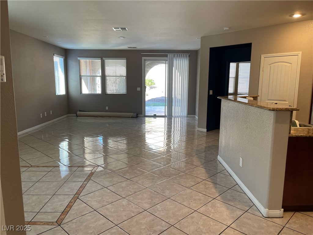 Photo 3 of 9072 Sendero Avenue