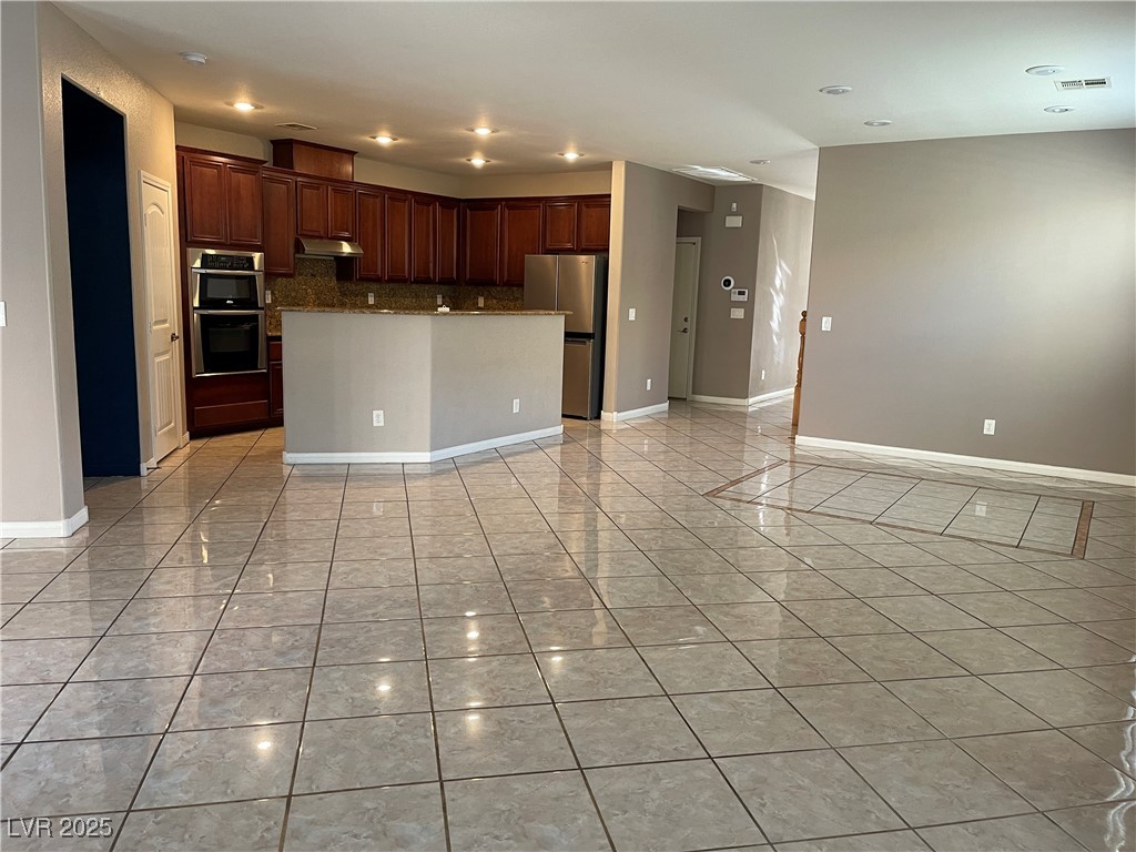 Photo 4 of 9072 Sendero Avenue