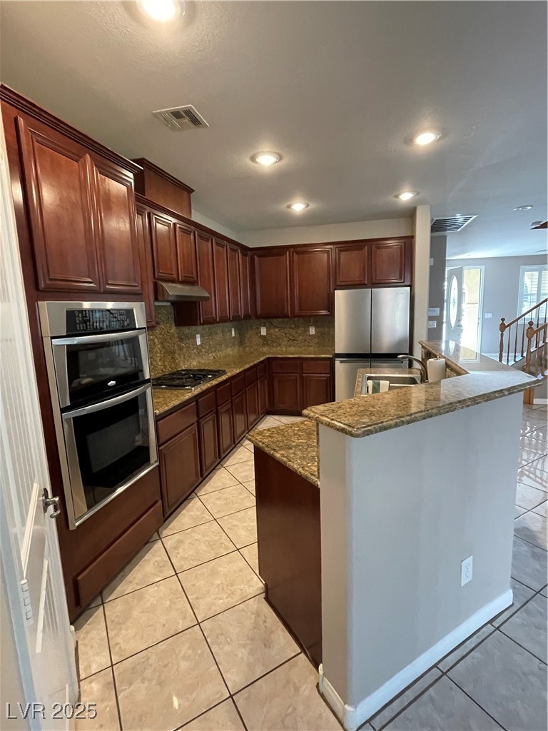 Photo 5 of 9072 Sendero Avenue
