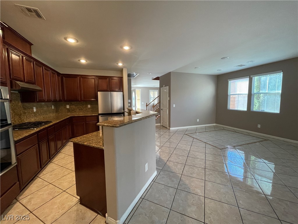 Photo 6 of 13, 9072 Sendero Avenue