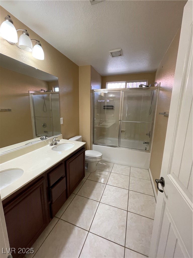 Photo 11 of 13, 9072 Sendero Avenue