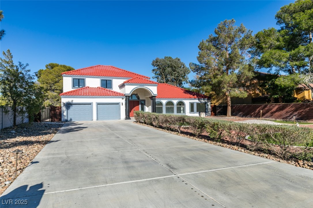 Photo 3 of 7040 OBANNON Drive